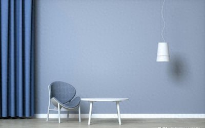 ​江湖传奇：青岛仁义大哥聂磊与济南李冰的绝世恩怨