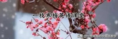 ​keep it up的用法！