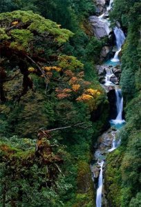 ​腾冲好在哪里