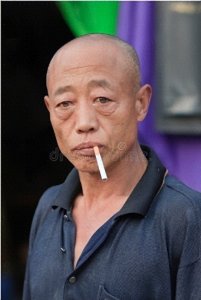 ​戒烟之后偶尔会抽上一支，但没有烟瘾了，能算是戒烟成功？