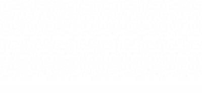 ​从神童到庸才：张炘炀的光辉与沉沦。