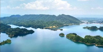 中国县城概况:崇阳——崇山峻岭之中,阳光灿烂之地!