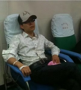 太痛心!噩耗:李玉刚倒下了?已经住院,生死未卜从此告别歌坛?