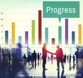 ​从助力战略落地拆解“上下同欲者胜”