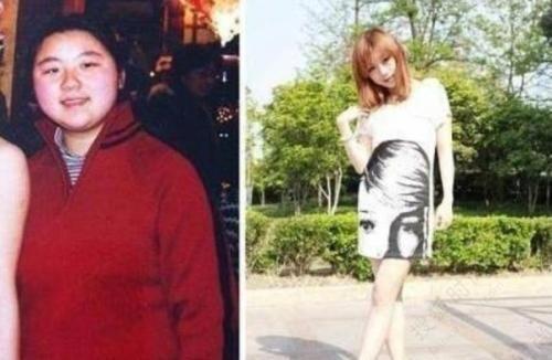 沈月和台湾的演员在制作新的剧本,一张照片揭示了魔鬼的身体