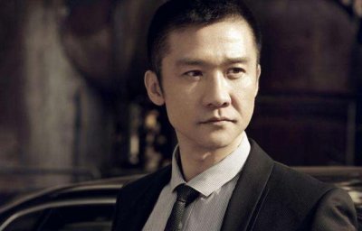 黄志忠个人资料简介身高体重(黄志忠8岁学习篮球)