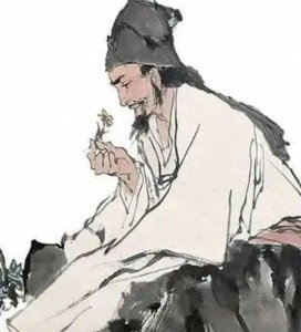 神医扁鹊:千年传奇与智慧的光辉