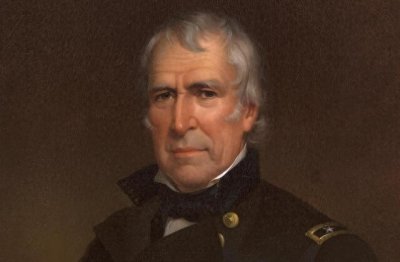 盘点美国民众认为的最差劲的十位总统!