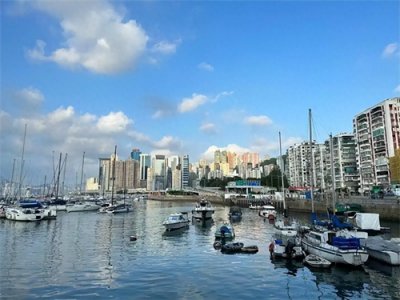 末代港督指责中国“蔑视”《中英联合声明》,要求联合国施加制裁