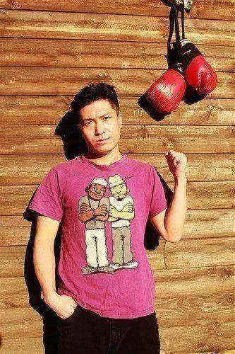 黄毅清揭开马苏三段旧情，曝其给孔令辉戴绿帽，后还搭上魏大勋？