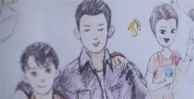 猎罪图鉴大结局是什么(杜城洗刷冤屈)