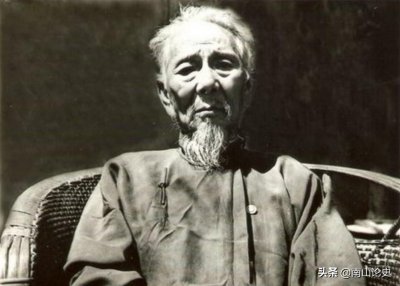 论邹若衡实战能力,曾任蔡锷将军警卫,“金沙江三剑客”名下无虚