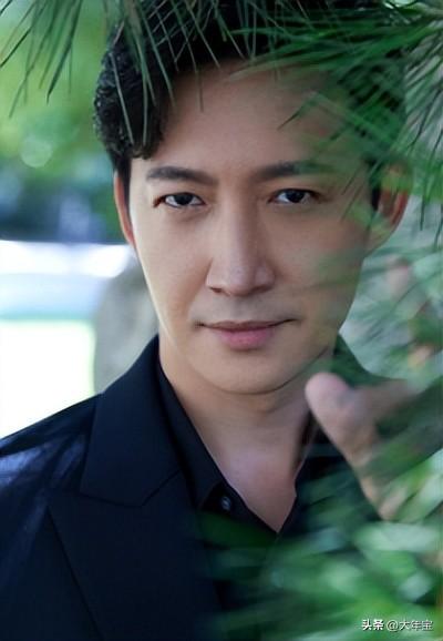 出道17年不温不火的王阳,凭什么火起来了?