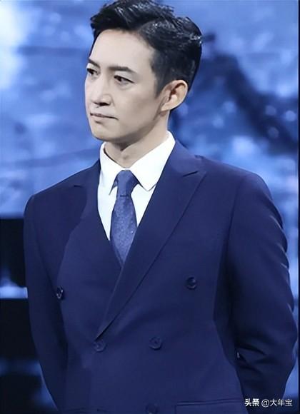 出道17年不温不火的王阳,凭什么火起来了?