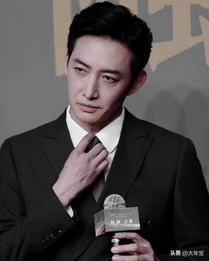 出道17年不温不火的王阳,凭什么火起来了?