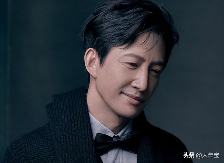 出道17年不温不火的王阳,凭什么火起来了?