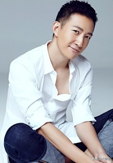 出道17年不温不火的王阳,凭什么火起来了?