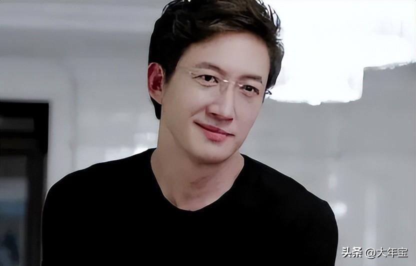 出道17年不温不火的王阳,凭什么火起来了?