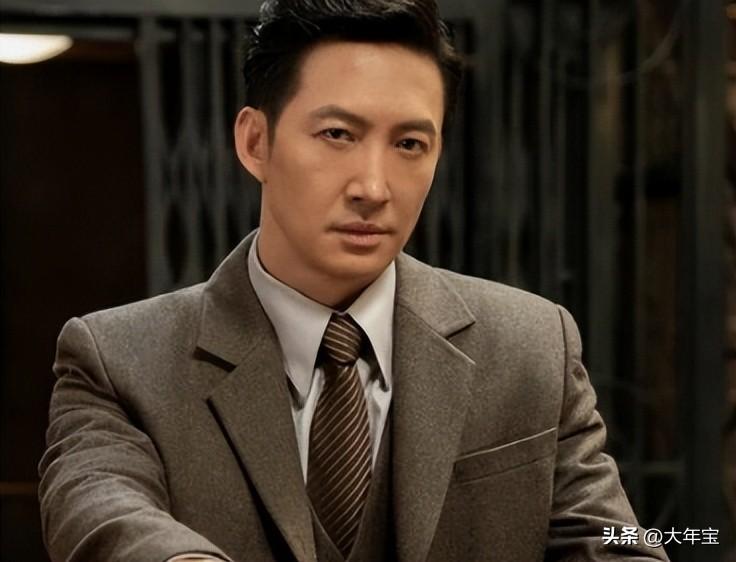 出道17年不温不火的王阳,凭什么火起来了?