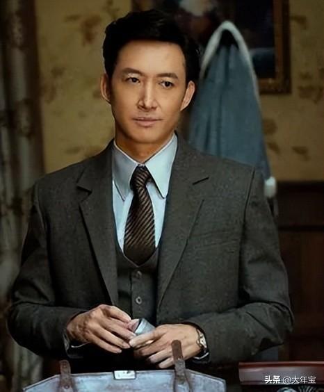 出道17年不温不火的王阳,凭什么火起来了?