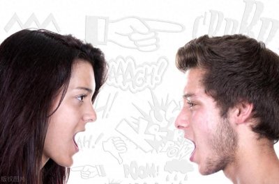 ​一夫一妻制：男性与女性之间的权力争夺？