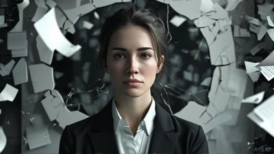 ​从《情劫》到《紫圣》：那些走出情场劫难的女人，最后都怎么样了