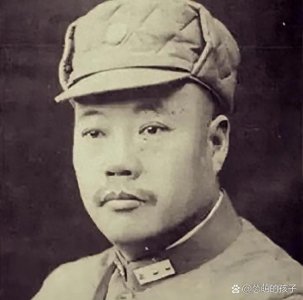 ​抗日将领宋哲元如何最终坚定抗日决心