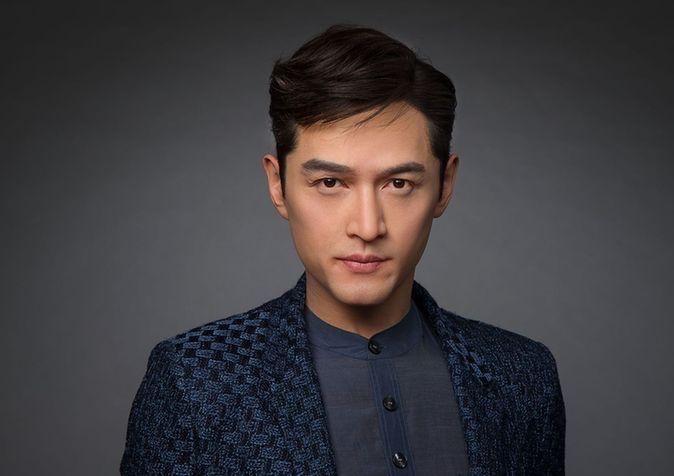 唐嫣医院探望胡歌妻女,3岁女儿陪同样貌曝光,大长腿很吸晴