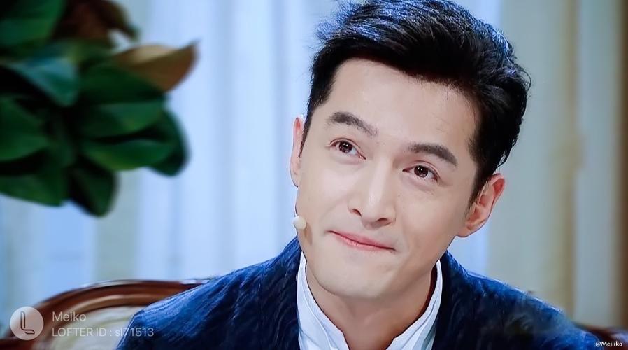 唐嫣医院探望胡歌妻女,3岁女儿陪同样貌曝光,大长腿很吸晴