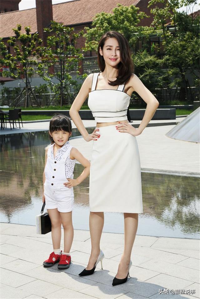 刘邦演的最好的是谁(刘邦难忘的曹氏扮演者于明加)(11)