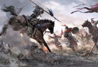 ​刘宠是一个怎样的人（刘宠有打天下的资本却死于刺杀）