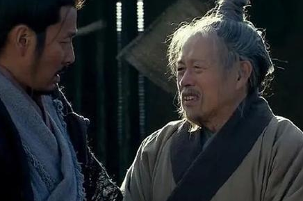 1627450490811566.png image.png