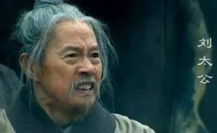 1627450502977657.png image.png