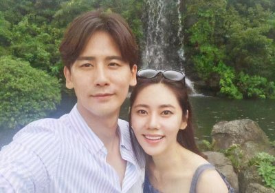 于晓光晒北京婚房，贷款买9700万豪宅，网友说多少年能还完