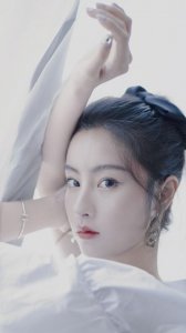 ​毛晓慧(毛晓慧男友)