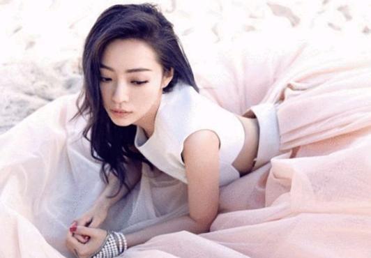 真没想到,这些大腕明星居然都是咱们成都人!