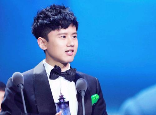 真没想到,这些大腕明星居然都是咱们成都人!