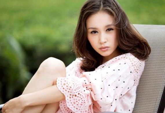 真没想到,这些大腕明星居然都是咱们成都人!