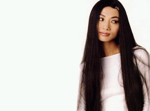 真没想到,这些大腕明星居然都是咱们成都人!