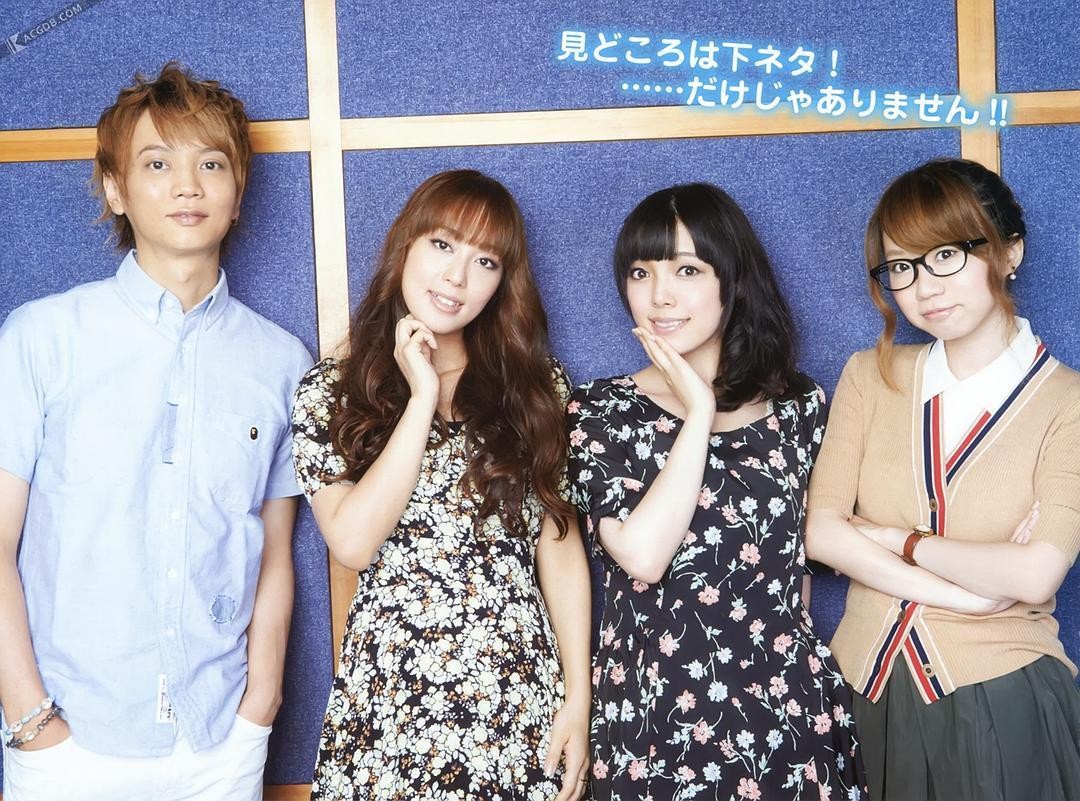 矢作纱友里个人资料写真作品