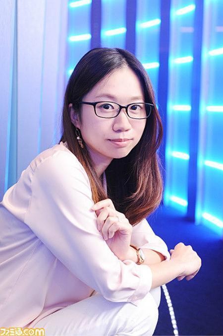 矢作纱友里个人资料写真作品