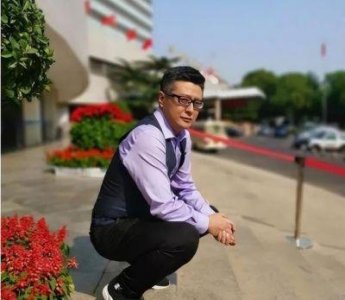 央视8位甘肃籍著名主持人:有的选择离婚,有的遭受诬陷,人生道路充满坎坷