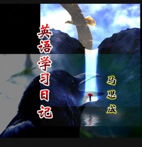 英语学习日记9 有肌肉才能叫有男子气概masculine