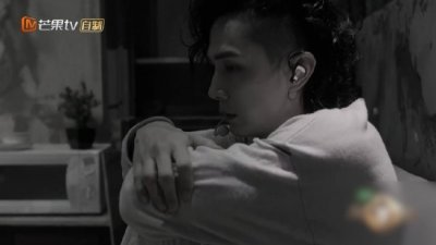 李承铉得知好友去世崩溃舞台上嘶吼让人起鸡皮疙瘩