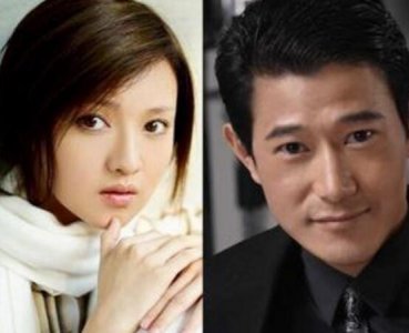 矢野浩二老婆到底是谁 是哪里的人