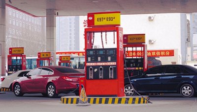 ​汽油发动机和柴油发动机有何区别？为何说柴油机比汽油机更安全？