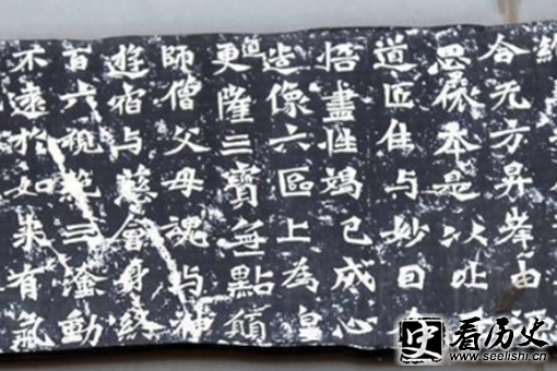 北魏为何会灭亡?北魏灭亡的原因是什么?