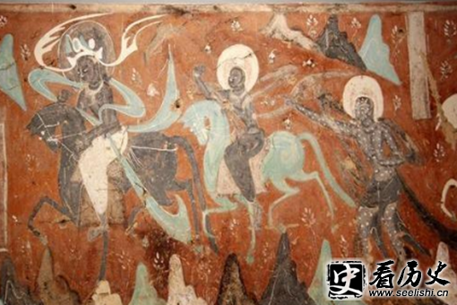 北魏为何会灭亡?北魏灭亡的原因是什么?