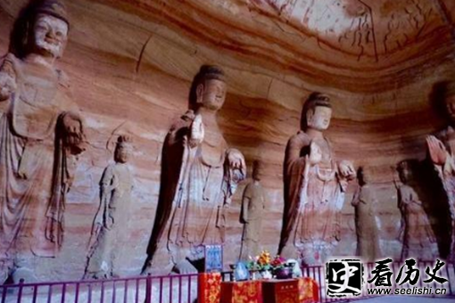 北魏为何会灭亡?北魏灭亡的原因是什么?