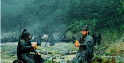 ​关羽突然发动&ldquo;襄樊之战&rdquo;的原因是什么？